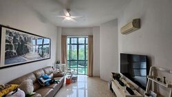 Tiong Bahru Road (D3), Apartment #565622691